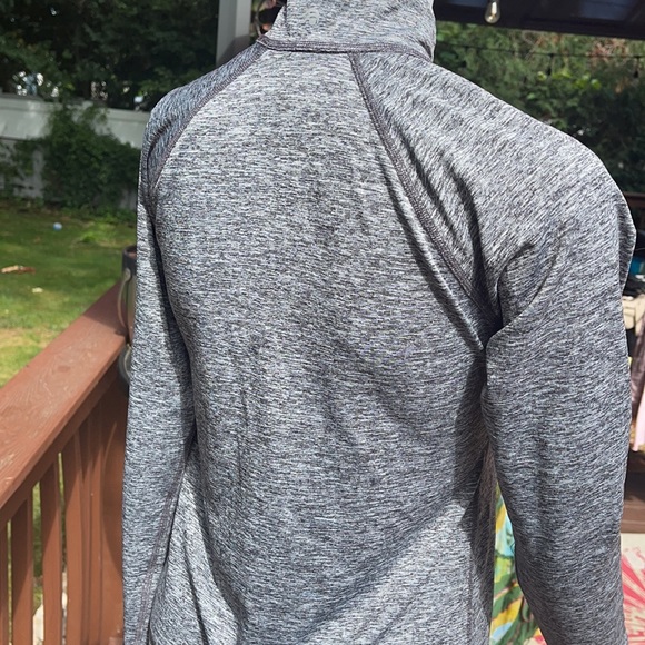 5 for$20🛍️ Active top by ideology extra small - Picture 4 of 4